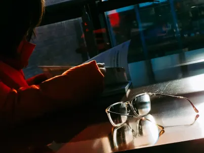 Casino William Hill Mobilapp